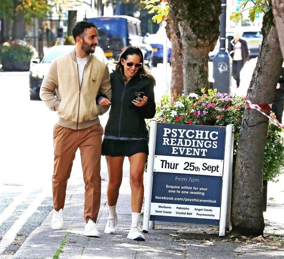 阿莫林强调不辞职,曝对卡塞米罗染红愤怒!曼联球员仍支持他执教