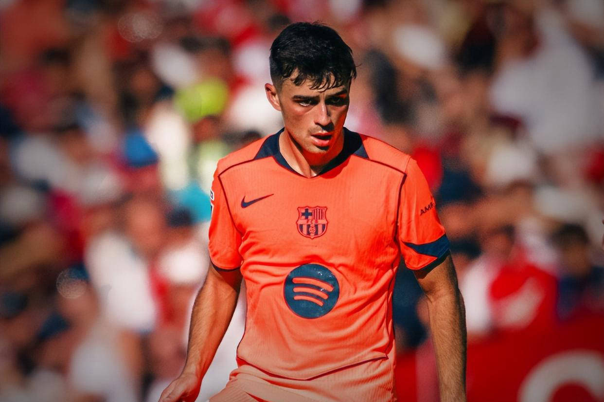 西甲:巴萨惨败,皇马领跑,马竞屈居第6