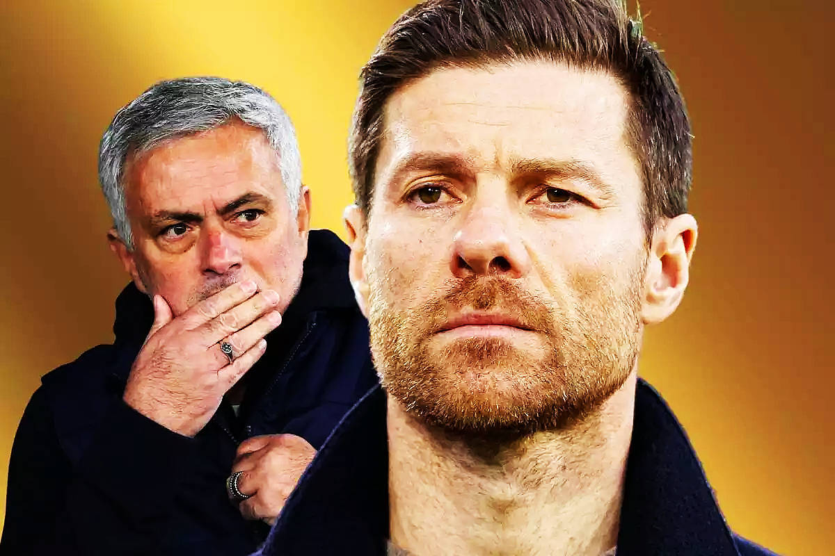 佩佩：当穆里尼奥在皇马执教时 阿隆索就经常找他交流