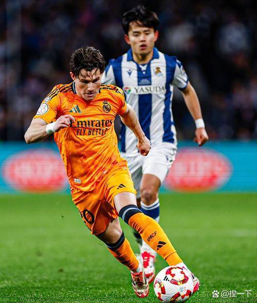 皇马欧冠再奏凯歌,贝林厄姆成为开云中场灵魂